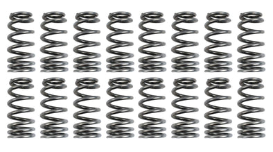 PAC Racing RPM Series Valve Springs PAC-1234X-16