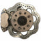 Brakes